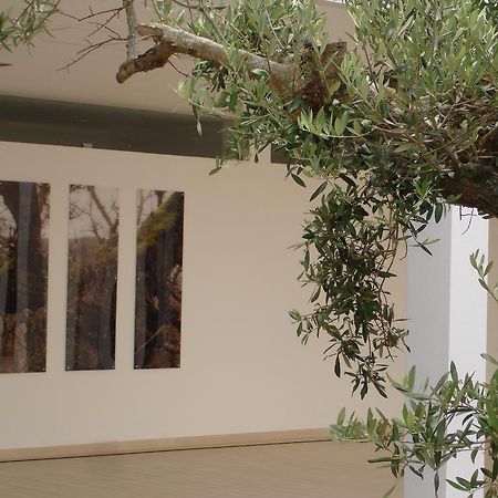Boica Hotel Vila Franca de Xira Zewnętrze zdjęcie