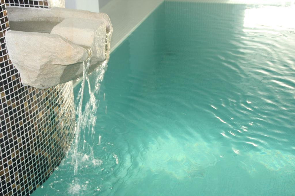 Boica Hotel Vila Franca de Xira Pokój zdjęcie