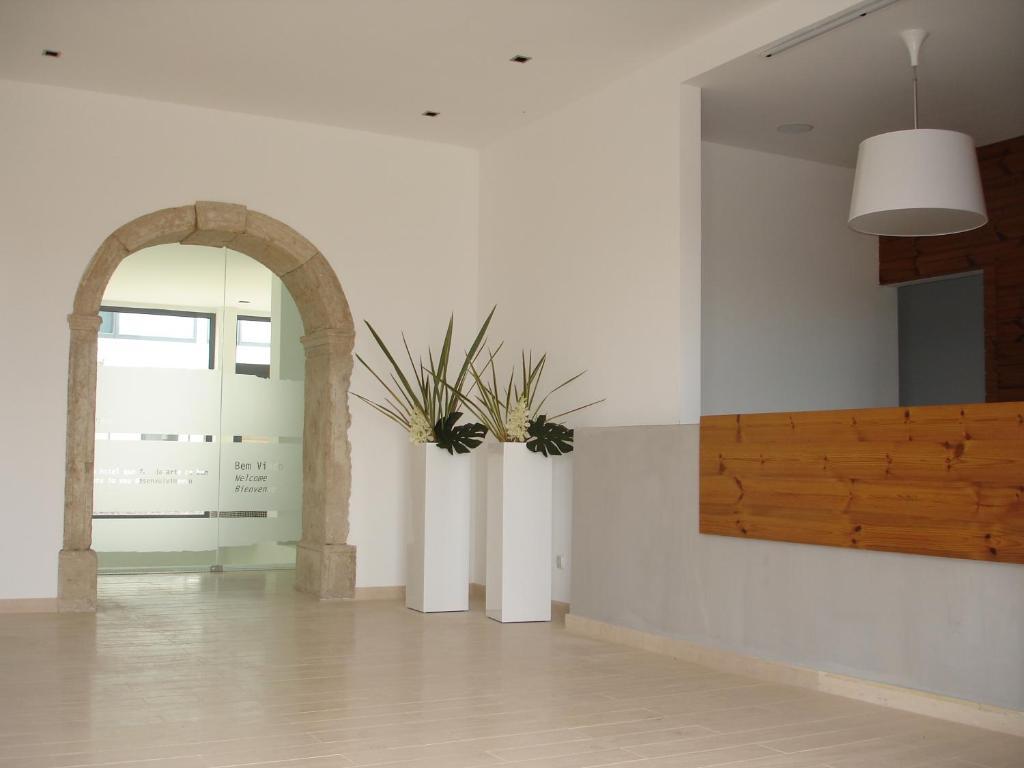 Boica Hotel Vila Franca de Xira Zewnętrze zdjęcie