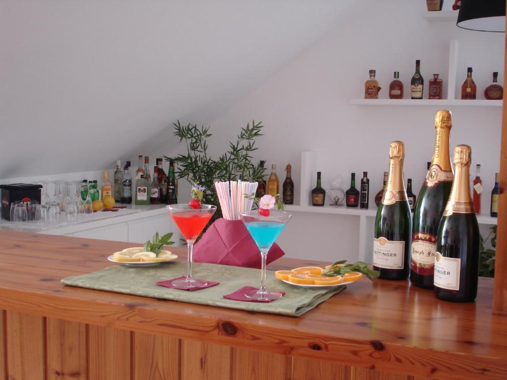 Boica Hotel Vila Franca de Xira Zewnętrze zdjęcie