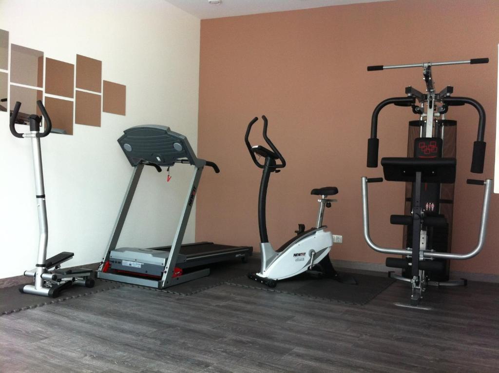 Boica Hotel Vila Franca de Xira Zewnętrze zdjęcie