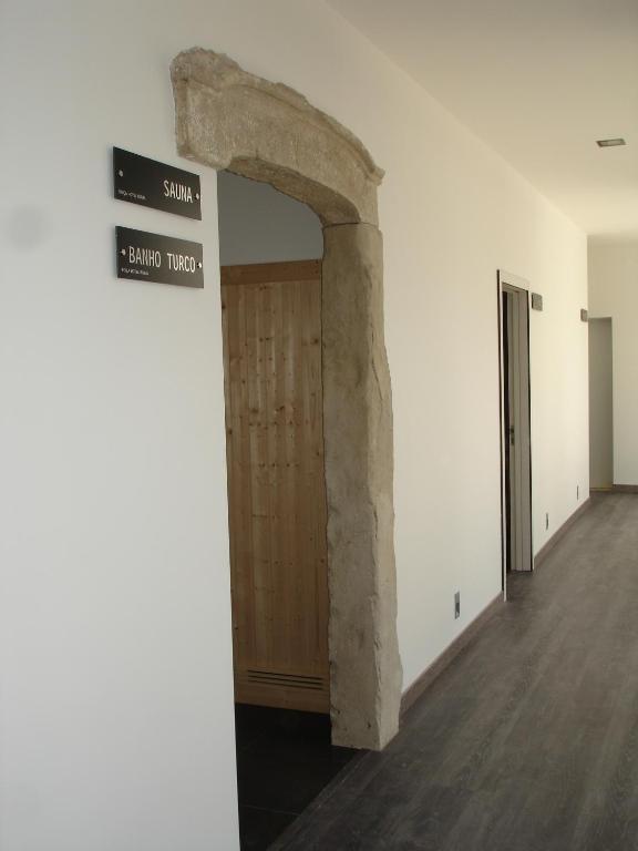 Boica Hotel Vila Franca de Xira Zewnętrze zdjęcie