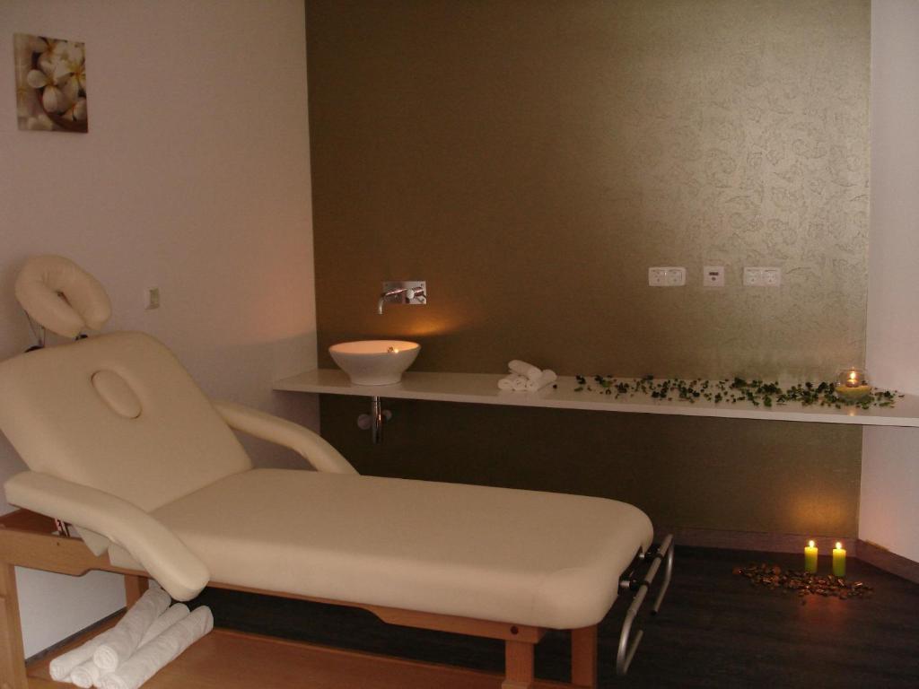 Boica Hotel Vila Franca de Xira Zewnętrze zdjęcie