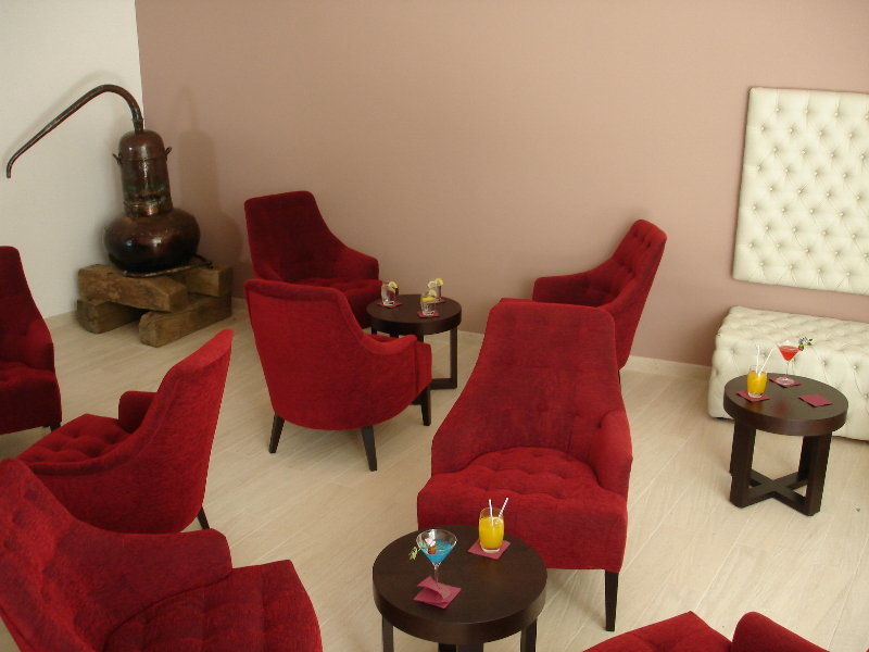 Boica Hotel Vila Franca de Xira Zewnętrze zdjęcie