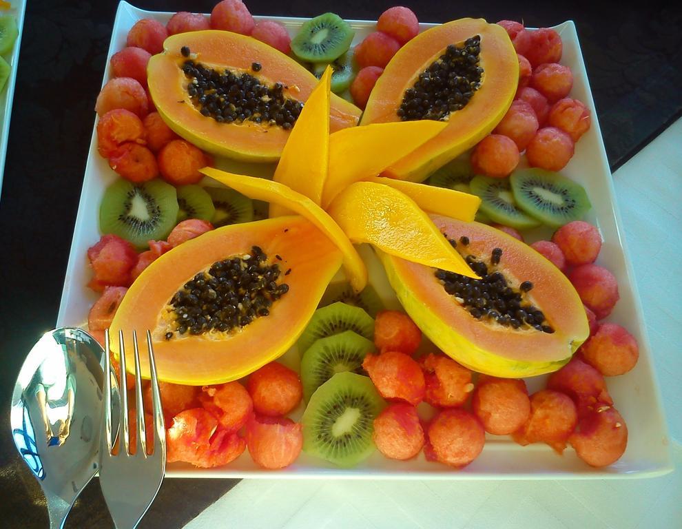 Boica Hotel Vila Franca de Xira Zewnętrze zdjęcie