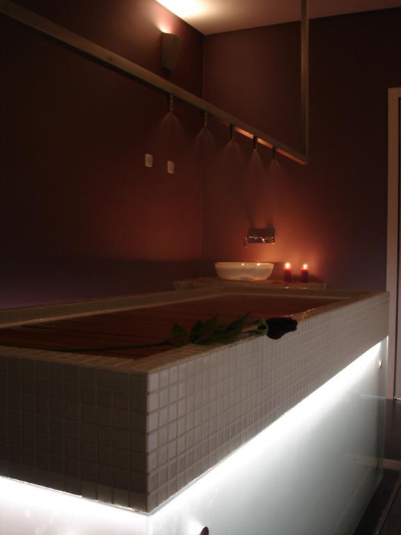 Boica Hotel Vila Franca de Xira Zewnętrze zdjęcie