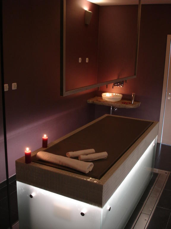 Boica Hotel Vila Franca de Xira Zewnętrze zdjęcie