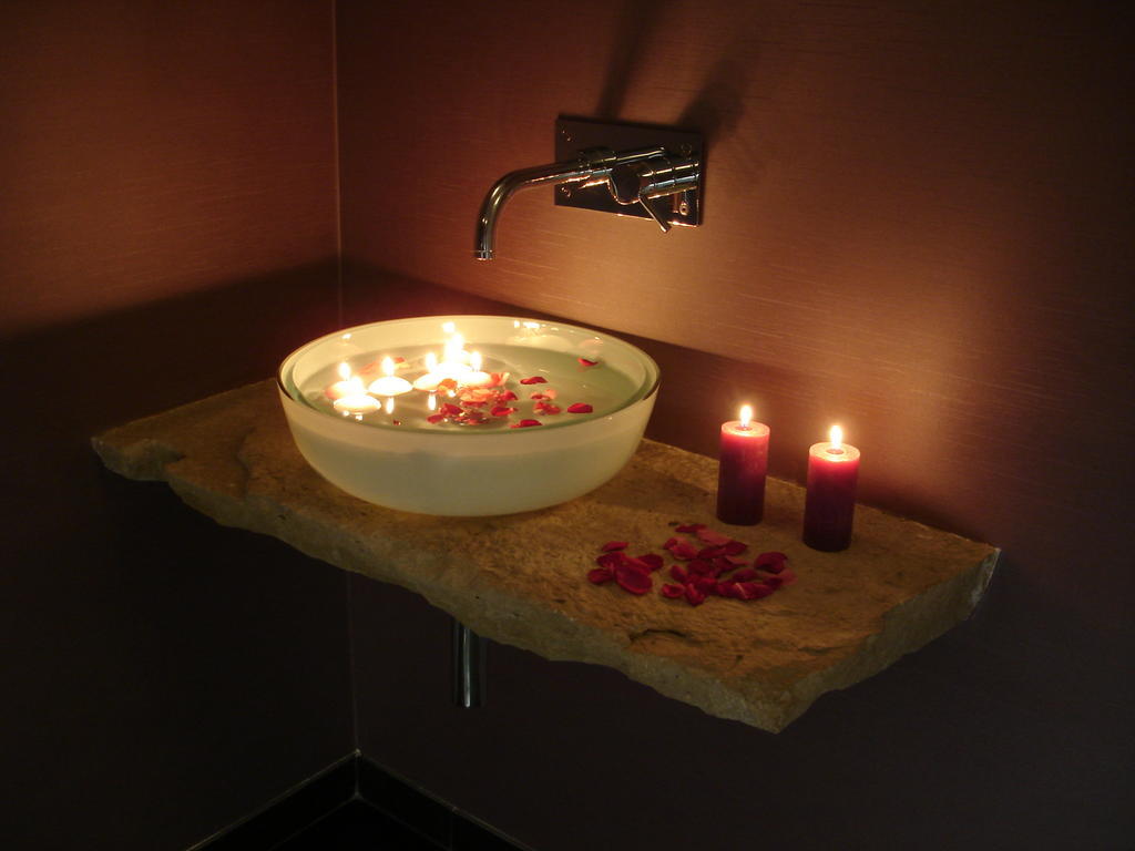 Boica Hotel Vila Franca de Xira Zewnętrze zdjęcie