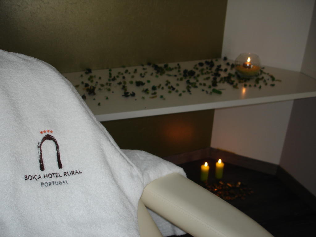 Boica Hotel Vila Franca de Xira Zewnętrze zdjęcie