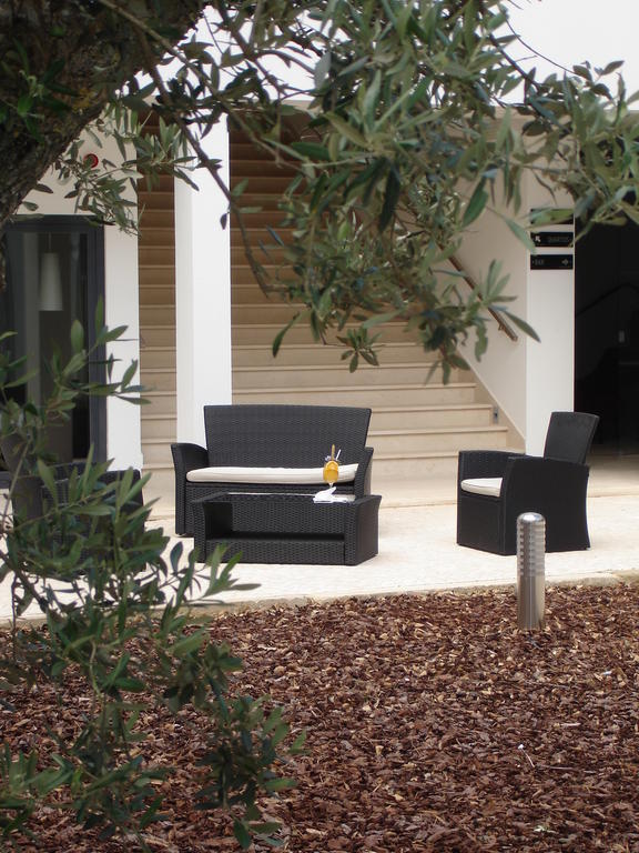 Boica Hotel Vila Franca de Xira Zewnętrze zdjęcie
